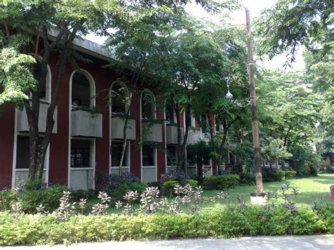 marikina polytechnic college online registration|ADMISSION FOR ACADEMIC .